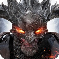 Raziel: Dungeon Arena icon