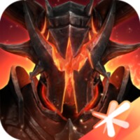 Raziel: Dungeon Arena (CN) icon