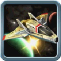 Razor Run icon