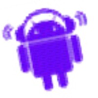 RB Ringtones icon