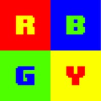 rbgy icon