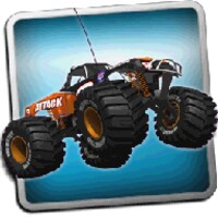 RC Challenge 3D 1.11