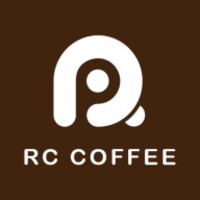 RC Coffee icon