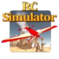 RC FlightS icon