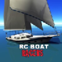 RC Racers icon