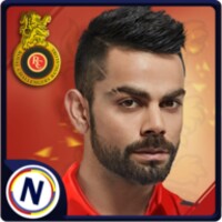 RCB Epic Cricket icon