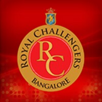 RCB 3.19