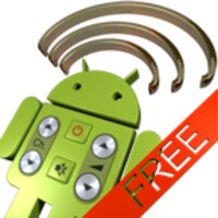 RCoid icon