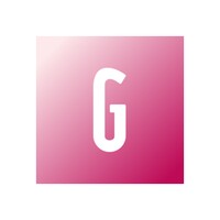 Gazzetta icon