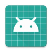 RcsService icon