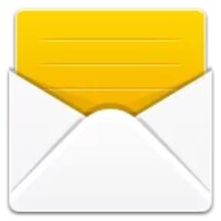 RcsSettings icon