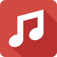 Music Player icon