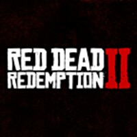 RDR2: Companion icon