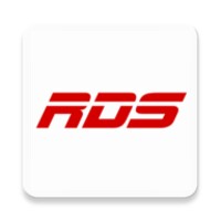 RDS GO 1.21.1