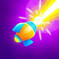 Re-Size-It icon