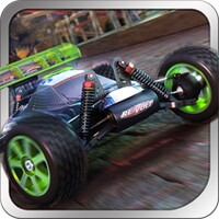 RE-VOLT 2 : Best RC 3D Racing 1.3.9