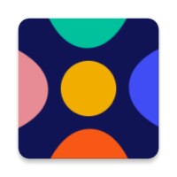Reach - Friendship Goals icon