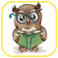 Read and Play icon
