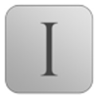 Read Later for Instapaper 2.1