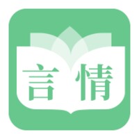 特色言情 icon