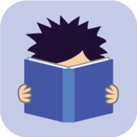 ReaderPro icon