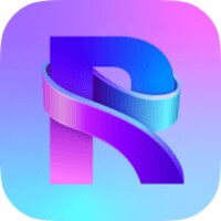 Readict icon