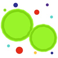 Pocket Agar icon