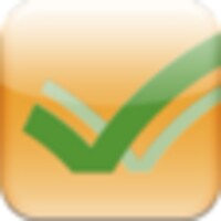 ReadyGA icon
