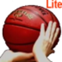 Real Basketball II icon
