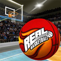 Real Basketball 2.8.3