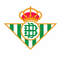 Real Betis Balompié icon