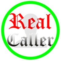 Real Caller Public 59.0