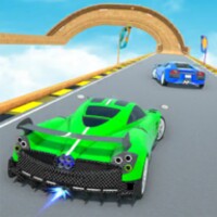 Real Car Racing - Car Games icon