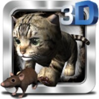 Real Cat Simulator 2.9