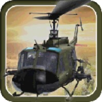 Real Combat Action icon