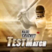 Real Cricket Test Match Edition 1.0.7