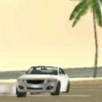 Real Drift King 1.7.2