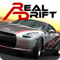 Real Drift 3.6