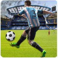 Real Football Kings 15 icon