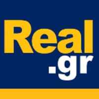 Real.gr 1.7.6