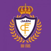 Real Jaén CF icon