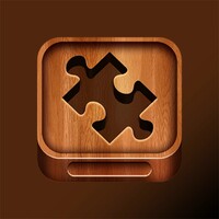 Real Jigsaw Puzzles Free 7.2.7G