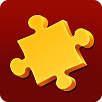 Real Jigsaw icon