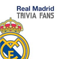 Trivia Fans icon