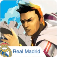 Real Madrid Imperivm 2016 icon