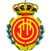 Real Mallorca icon