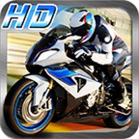 Real Moto HD icon