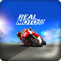 Real Moto 1.1.110