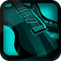 Electric Guitar icon