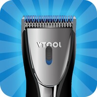 Real Razor Prank icon